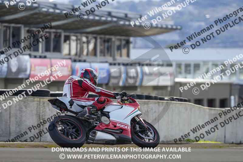 Laguna Seca;event digital images;motorbikes;no limits;peter wileman photography;trackday;trackday digital images